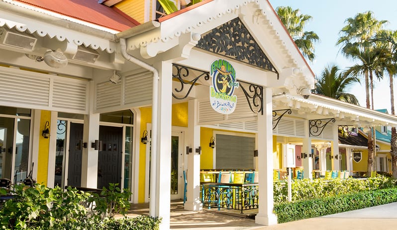 Frankie Gone Bananas_01_6516